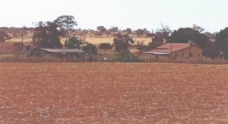 Imóvel 2646195 [''] - ['Sítio Sonho Meu, situada na Zona Rural do município de Bela Vista de Goiás/GO\\\\'] [''] - ['Bela Vista De Goiás']/['GO'] - 1