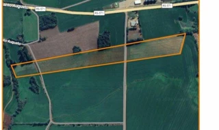 Imóvel 2733295 [''] - ['Chiapetta-RS'] [''] - ['Chiapetta']/['RS'] - 1