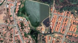 Imóvel 2341695 [''] - ['Itaja , S/N , Sítio Saco'] [''] - ['Itajá']/['RN'] - 1