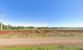 Imóvel 2762195 [''] - ["Lugar denominado 'Carajá Grande'"] [''] - ['Jóia']/['RS'] - 1