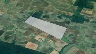 Imóvel 2745895 [''] - ['São José do Xingu, MT'] [''] - ['São José Do Xingu']/['MT'] - 1