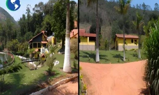 Imóvel 2519495 [''] - ['Haras Monte Claro, Soledade Il, Sumidouro, RJ'] [''] - ['Sumidouro']/['RJ'] - 1