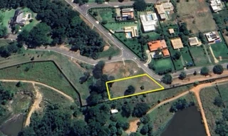 Imóvel 2664195 [''] - ['Avenida Moisés Brandão Soares'] [''] - ['Hidrolândia']/['GO'] - 1