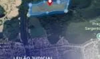 Imóvel 2388495 [''] - ['Núcleo Colonial São Bento'] ['Núcleo Colonial São Bento'] - ['Belford Roxo']/['RJ'] - 1