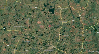 Imóvel 2535995 [''] - ['Lote de terra n° 141/142/143-1, unificação dos lotes 141, 142 e 143 da gleba 1-B, primeira parte, segunda secção, da colônia Paranavaí'] [''] - ['Paranavaí']/['PR'] - 1