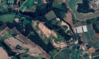 Imóvel 2688795 [''] - ['Estrada Municipal Conceição Francisco Simões, nº 884 - Santa Júlia'] ['Do Pinherinho'] - ['Itupeva']/['SP'] - 1