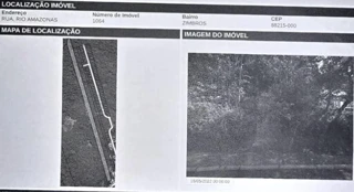 Imóvel 2522996 [''] - ['ESTRADA GERAL DO SERTÃO, BAIRRO MORRETES, RUA 406, N° 1750, CASA'] [''] - ['Bombinhas']/['SC'] - 1