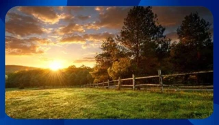 Imóvel 2633796 [''] - ['Rua 25 de Julho, lote 49, quadra 08, Centro, Setor 01'] [''] - ['Marques De Souza']/['RS'] - 1