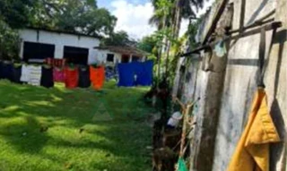 Imóvel 2258796 [''] - ['Rua Vinte e Um de Abril, Marituba - Ananindeua - PA'] [''] - ['Ananindeua']/['PA'] - 1