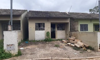 Imóvel 2785896 [''] - ['CHACARA 01, QUADRA 9, N. ., CASA 19, MOD A, CHACARA 01, QD 09'] [''] - ['Cidade Ocidental']/['GO'] - 1