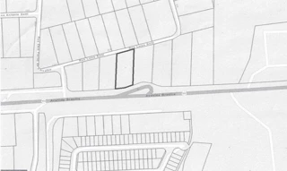 Imóvel 2364096 [''] - ['BR-369'] [''] - ['Londrina']/['PR'] - 1