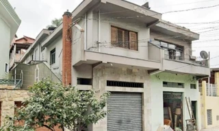 Imóvel 2421096 [''] - ['Rua Padre Guido Del Toro, 617'] ['Chácara Inglesa'] - ['São Paulo']/['SP'] - 1