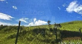 Imóvel 2669896 [''] - ['Área Rural, - Área Rural de Muriaé Muriaé - MG'] [''] - ['Muriaé']/['MG'] - 1