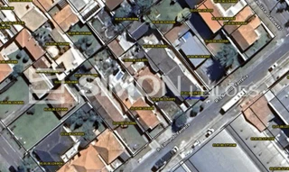 Imóvel 2735496 [''] - ['Araucária/PR, Rua Edmundo Gonçalves Ferreira, 1303, Fazenda Velha'] ['Porto das Laranjeiras'] - ['Araucária']/['PR'] - 1