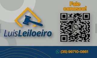 Imóvel 2364896 [''] - [', SN'] [''] - ['Cachoeira Da Prata']/['MG'] - 1