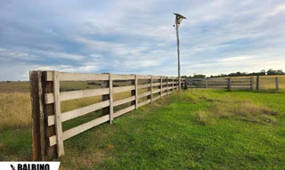 Imóvel 2713096 [''] - ['Acesso pela MT-251, Próximo à Comunidade Rio da Casca, Chapada dos Guimarães, MT'] [''] - ['Jaciara']/['MT'] - 1