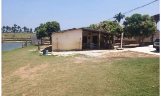 Imóvel 2508196 [''] - ['Ribeiro, Fazenda Dois Irmãos'] [''] - ["Olho D'Água Das Cunhãs"]/['MA'] - 1