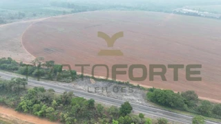 Imóvel 2609296 [''] - ['FAZENDA PONTAL DISTRITO DE LAGOA GRANDE, RIO DE PRATA, RODOVIA BR 040'] [''] - ['Presidente Olegário']/['MG'] - 1