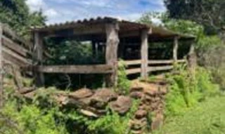 Imóvel 2888296 [''] - ['GO-213 saída Caldas Novas, margens do Ribeirão Santo Antônio'] [''] - ['Ipameri']/['GO'] - 1