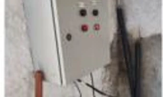 Imóvel 2683796 [''] - ['Rodovia Juazeiro /Curaçá - KM 18 - Zona Rural'] [''] - ['Juazeiro']/['BA'] - 1