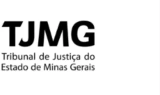 Imóvel 2759696 [''] - ['Estrada MG 146, Km 94,5, Tamandua'] [''] - ['Andradas']/['MG'] - 1