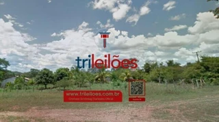 Imóvel 2537396 [''] - ['A. Rural , S/N - Area Rural De Santa Rita De Cassia'] [''] - ['Santa Rita De Cássia']/['BA'] - 1