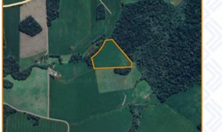 Imóvel 2733296 [''] - ['localidade denominada de As Brancas'] ['Centro'] - ['Chiapetta']/['RS'] - 1