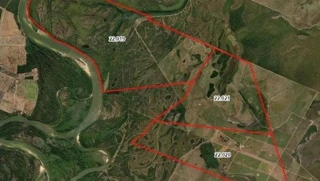 Imóvel 2765296 [''] - ['Cocalinho, MT'] [''] - ['Cocalinho']/['MT'] - 1