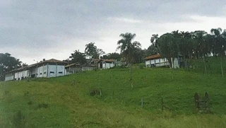 Imóvel 2398696 [''] - ['Estrada Municipal André Passarelli, Rio Abaixo, Itaquaquecetuba, SP'] [''] - ['Itaquaquecetuba']/['SP'] - 1