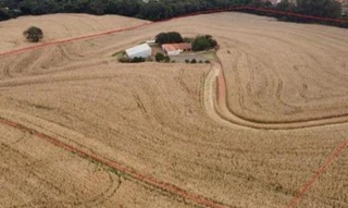 Imóvel 2522796 [''] - ['Denominação: Chácara no 25, localizado na Planta do Distrito da Sede de Mamborê, CEP: 87340-000, Mamborê/PR'] [''] - ['Mamborê']/['PR'] - 1