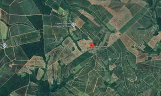 Imóvel 2727096 [''] - ['ÁREA RURAL, DISTRITO DE VALE FORMOSO, FAZENDA SÃO JOSÉ, NOVO HORIZONTE - SP, CEP 14960-000 - Localização pelo google maps'] [''] - ['Novo Horizonte']/['SP'] - 1