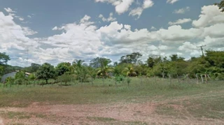 Imóvel 2537396 [''] - ['A. Rural , S/N - Area Rural De Santa Rita De Cassia'] [''] - ['Santa Rita De Cássia']/['BA'] - 1