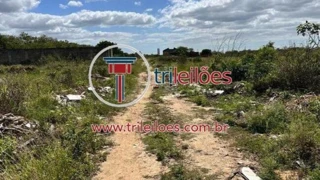 Imóvel 2543696 [''] - ['Goitacazes, 185/189'] ['Parque Turf Club'] - ['Campos Dos Goytacazes']/['RJ'] - 1