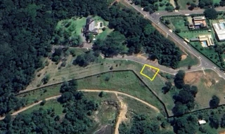 Imóvel 2664196 [''] - ['Rua Jersey,'] [''] - ['Hidrolândia']/['GO'] - 1