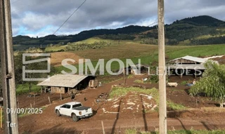 Imóvel 2653596 [''] - ['São Bernardino/SC, Linha Manjolinho'] [''] - ['São Bernardino']/['SC'] - 1