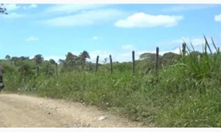 Imóvel 2813696 [''] - ['Área Rural, Área Rural de Juazeiro do Norte, Juazeiro do Norte/CE'] [''] - ['Juazeiro Do Norte']/['CE'] - 1