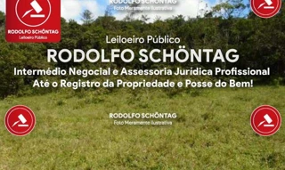 Imóvel 2691096 [''] - ['Sítio Coelho'] [''] - ['Sairé']/['PE'] - 1