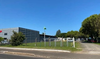 Imóvel 2600297 [''] - ['Rua Faixa Federal BR-101'] [''] - ['Torres']/['RS'] - 1