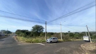 Imóvel 2604097 [''] - ['Rua Poços de Caldas, Chácara 01 da Qd. H, Jardim Alpino, Catanduva, SP'] ['Jardim Alpino'] - ['Catanduva']/['SP'] - 1