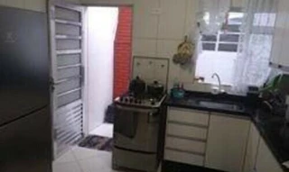 Imóvel 2811297 [''] - ['Rua Luar Do Sertão, 239-243, Condominio Santa Maria Integrante Integrante Do Residencial Capri Iii Casa 4, Chácara Santa Maria, São Paulo, SP'] ['Chacara Santa Maria'] - ['São Paulo']/['SP'] - 1
