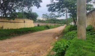 Imóvel 2410297 ['IDR185694'] - ['Rua Turmalina, n°85, Vila Rica, Itaboraí, RJ, 24801-160'] ['Vila Rica'] - ['Itaboraí']/['RJ'] - 1