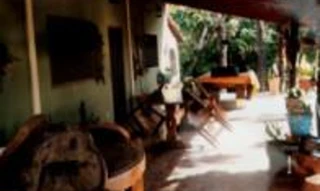 Imóvel 2555697 [''] - ['lote 139, Estrada F, Lot. Sítio de Recreio Rio dos Peixes, 1º Distrito de Cuiabá'] ['Grande Terceiro'] - ['Cuiabá']/['MT'] - 1