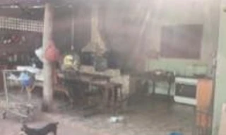 Imóvel 2555697 [''] - ['lote 139, Estrada F, Lot. Sítio de Recreio Rio dos Peixes, 1º Distrito de Cuiabá'] ['Grande Terceiro'] - ['Cuiabá']/['MT'] - 1