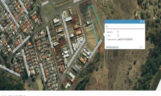Imóvel 2363997 [''] - ['JARDIM TENERIFE'] [''] - ['Londrina']/['PR'] - 1