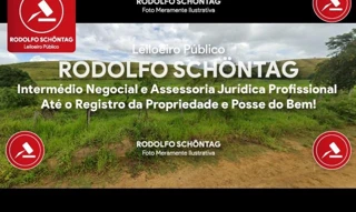 Imóvel 2505797 [''] - ['FAZENDA RURAL 757,96HA'] [''] - ['Água Preta']/['PE'] - 1