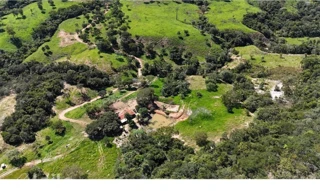 Imóvel 2718197 [''] - ['FAZENDA BOM JARDIM (FAZENDA CENTRAL DO BOI PARTE 2)'] [''] - ['Aragarças']/['GO'] - 1