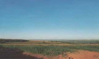 Imóvel 2765397 [''] - ['FAZENDA DUAS PONTES- PROXIMO AO DISTRITO DE PIRACAIBA'] [''] - ['Araguari']/['MG'] - 1