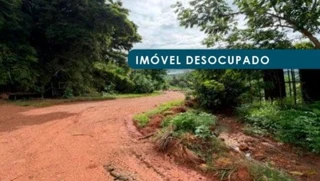 Imóvel 2799397 [''] - ['Arapuá, MG'] [''] - ['Arapuá']/['MG'] - 1