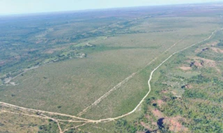Imóvel 2889297 [''] - ['Lot° Manduca, GL-1, 1ª Etapa, 09, LOTE 09, PARTES DOS LOTES 07, Zona Rural, Novo Acordo, TO, CEP: 77540-000'] [''] - ['Novo Acordo']/['TO'] - 1