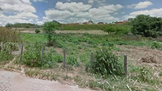 Imóvel 2341697 [''] - ['Lagoa Do Barro , S/N , Sítio Lagoinha'] [''] - ['Araripina']/['PE'] - 1